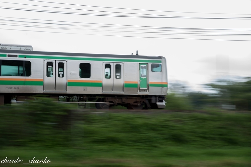 f:id:chankochanko:20210730222204j:plain