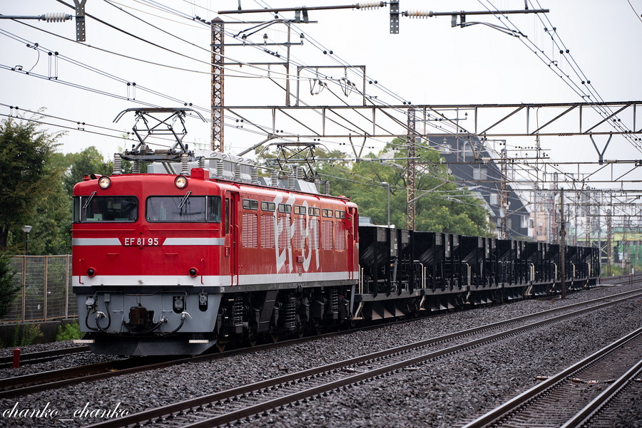 f:id:chankochanko:20210920081946j:plain