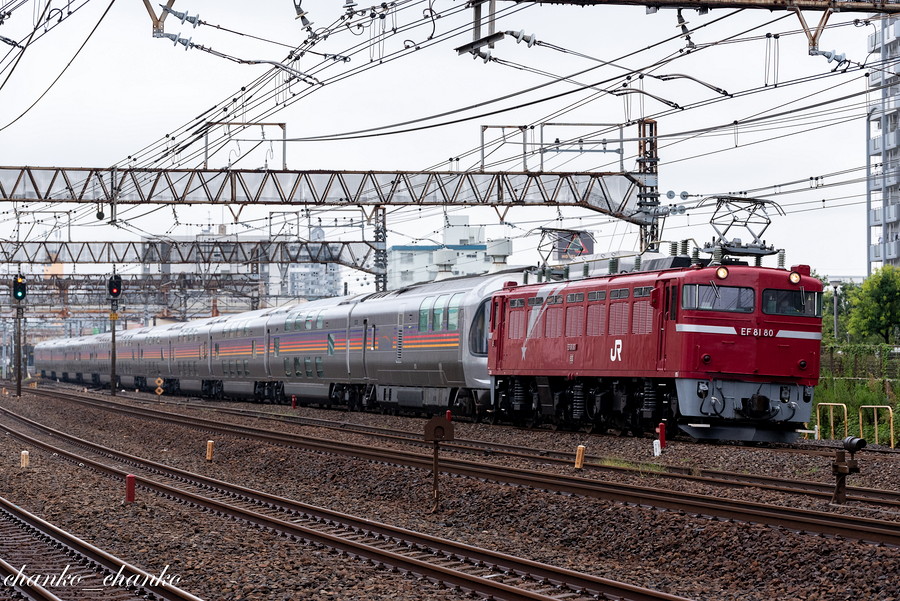 f:id:chankochanko:20210920081952j:plain