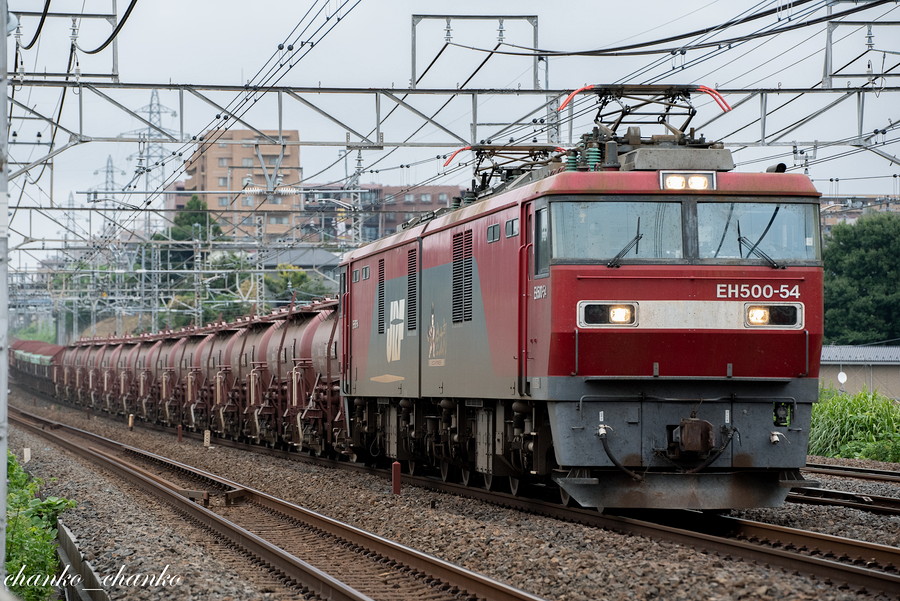 f:id:chankochanko:20210920082005j:plain