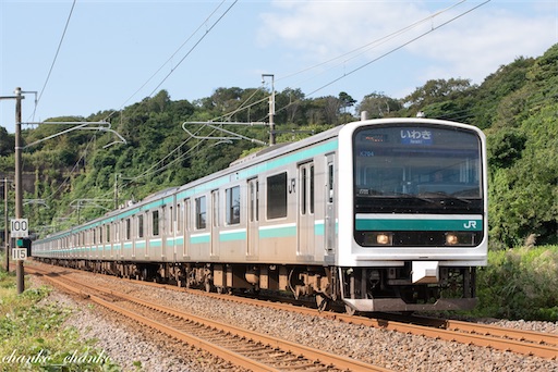 f:id:chankochanko:20210924072837j:image f:id:chankochanko:20210924072837j:image