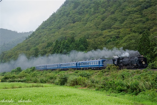 f:id:chankochanko:20211003123114j:image