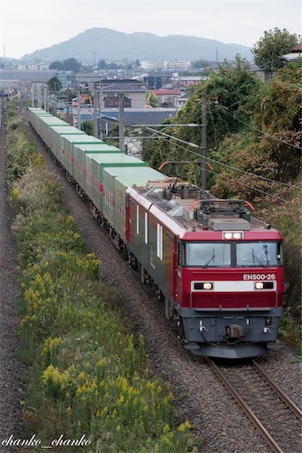 f:id:chankochanko:20211029073033j:image f:id:chankochanko:20211029073033j:image