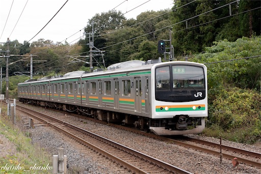 f:id:chankochanko:20211121060535j:image
