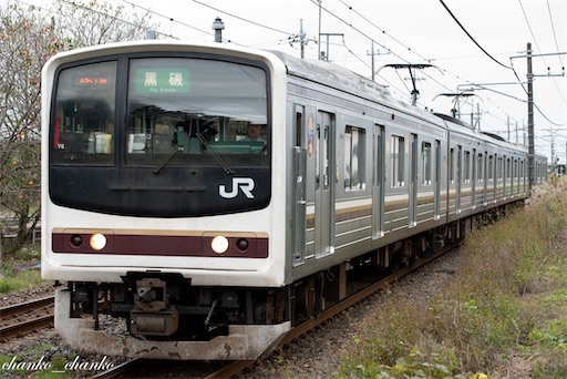 f:id:chankochanko:20211121060537j:image