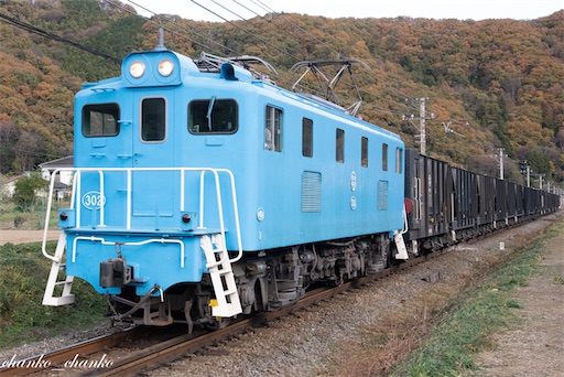 f:id:chankochanko:20211210071659j:image f:id:chankochanko:20211210071659j:image