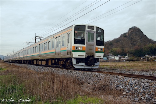 f:id:chankochanko:20211226105256j:image
