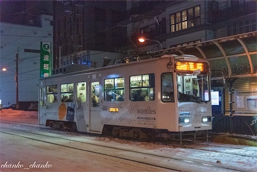 f:id:chankochanko:20211230224807j:image