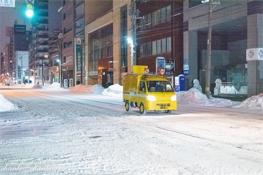 f:id:chankochanko:20211230224810j:image