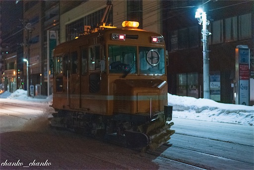 f:id:chankochanko:20211230235839j:image