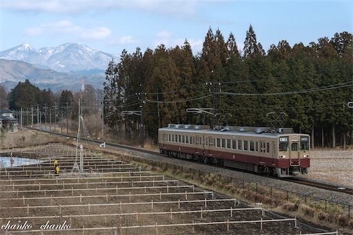 f:id:chankochanko:20220111171416j:image