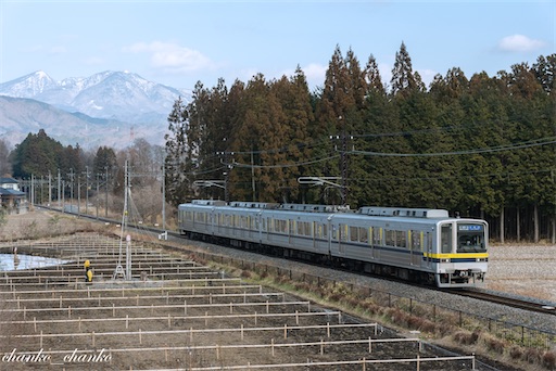 f:id:chankochanko:20220111171423j:image