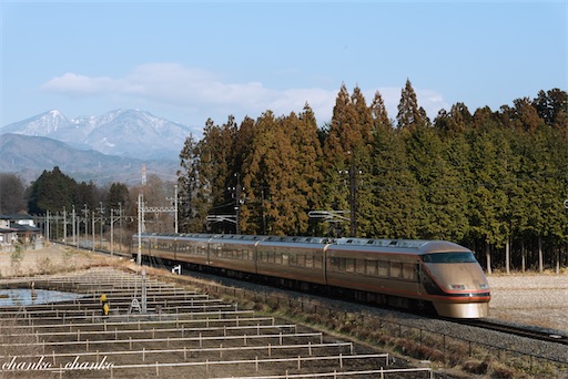 f:id:chankochanko:20220111171426j:image