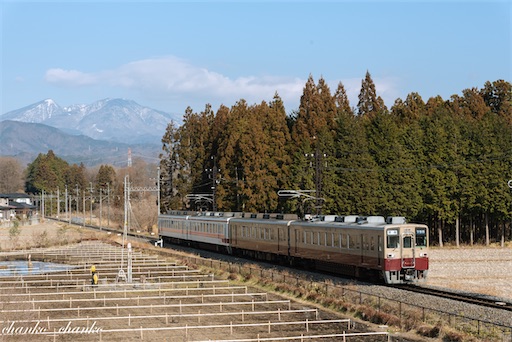 f:id:chankochanko:20220111171429j:image