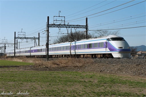 f:id:chankochanko:20220322105408j:image