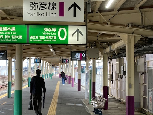 f:id:chankochanko:20220409143019j:image f:id:chankochanko:20220409143019j:image