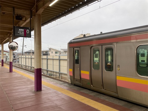 f:id:chankochanko:20220409143022j:image f:id:chankochanko:20220409143022j:image