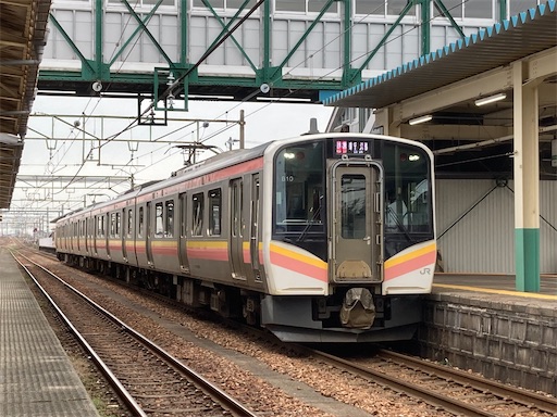 f:id:chankochanko:20220409143024j:image f:id:chankochanko:20220409143024j:image