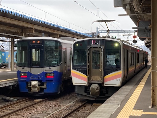 f:id:chankochanko:20220409143031j:image f:id:chankochanko:20220409143031j:image