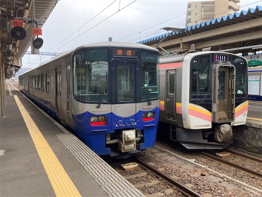 f:id:chankochanko:20220409143033j:image f:id:chankochanko:20220409143033j:image