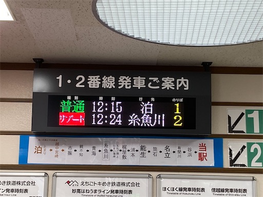 f:id:chankochanko:20220409143038j:image f:id:chankochanko:20220409143038j:image