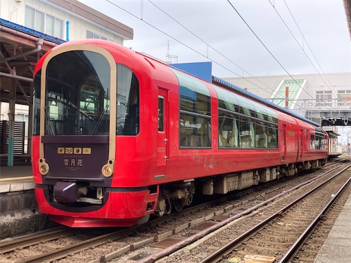 f:id:chankochanko:20220409143040j:image f:id:chankochanko:20220409143040j:image