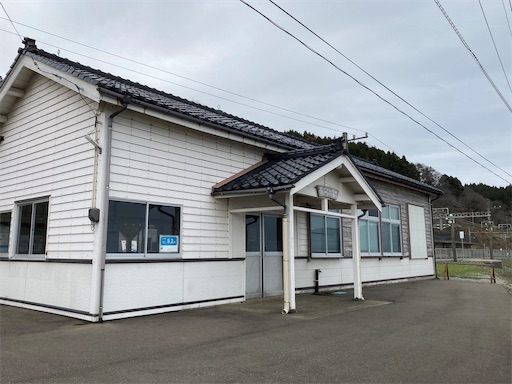 f:id:chankochanko:20220409143050j:image f:id:chankochanko:20220409143050j:image