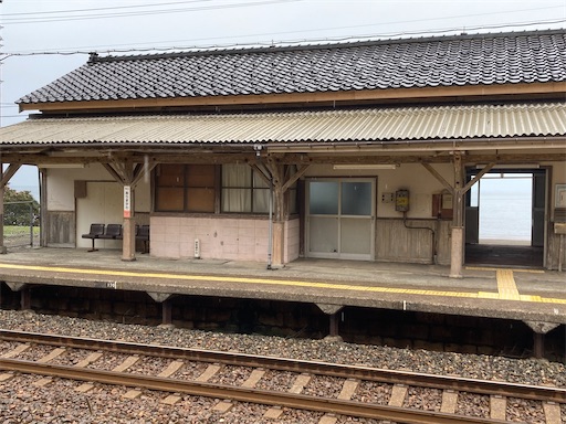 f:id:chankochanko:20220409143719j:image f:id:chankochanko:20220409143719j:image