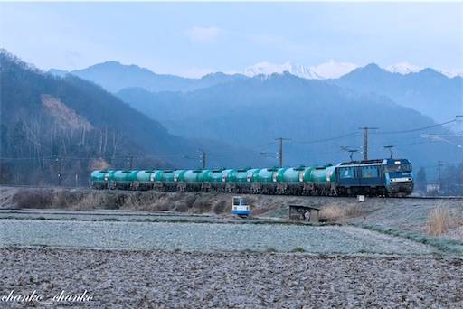 f:id:chankochanko:20220428214930j:image