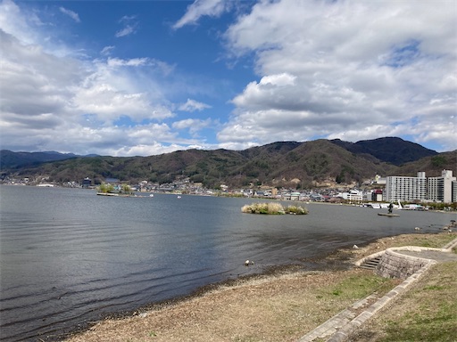 f:id:chankochanko:20220430154403j:image