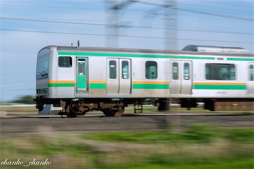 f:id:chankochanko:20220518094201j:image