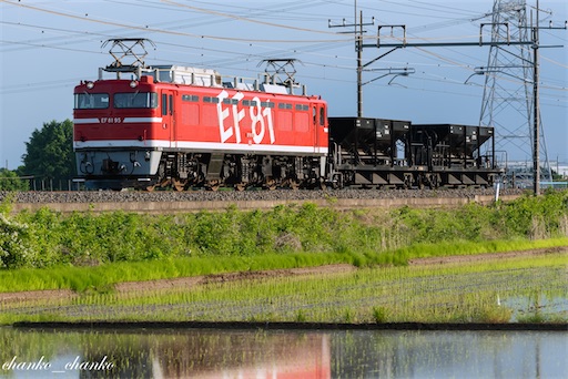 f:id:chankochanko:20220518094209j:image