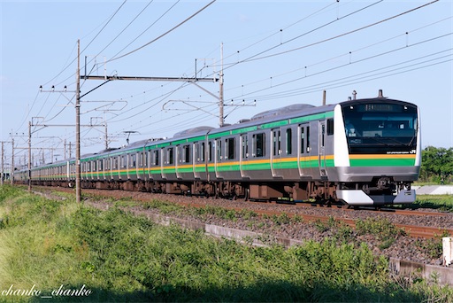 f:id:chankochanko:20220611083111j:image f:id:chankochanko:20220611083111j:image