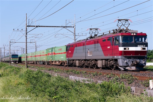 f:id:chankochanko:20220611083117j:image f:id:chankochanko:20220611083117j:image