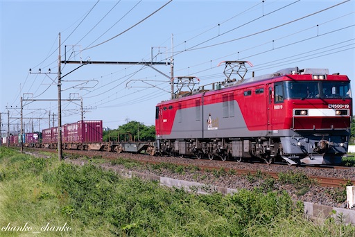 f:id:chankochanko:20220611083122j:image f:id:chankochanko:20220611083122j:image