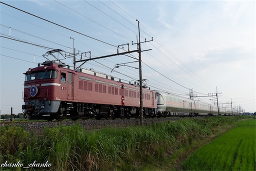 f:id:chankochanko:20220820081328j:image