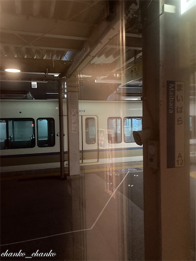 f:id:chankochanko:20220925082140j:image