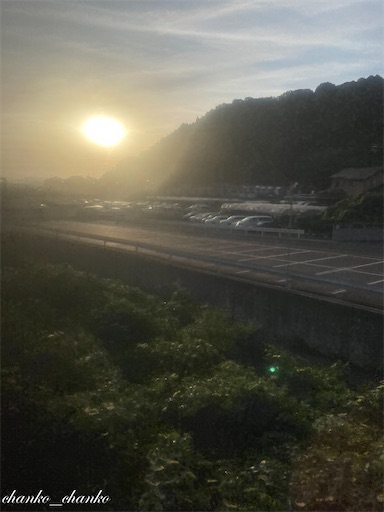 f:id:chankochanko:20220925082200j:image