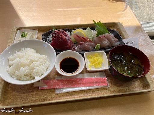 f:id:chankochanko:20221005150337j:image