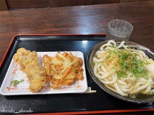 f:id:chankochanko:20221010123033j:image