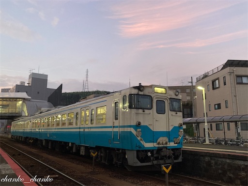 f:id:chankochanko:20221013064120j:image
