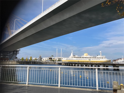 f:id:chankochanko:20221226180331j:image