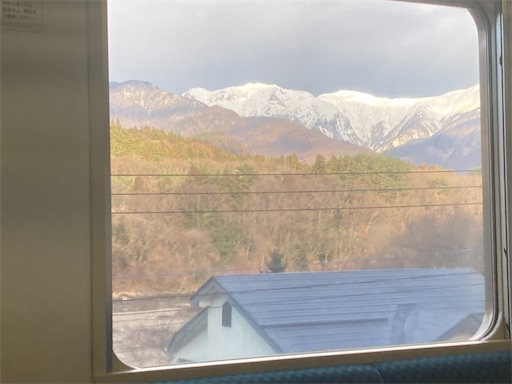 f:id:chankochanko:20230115200738j:image