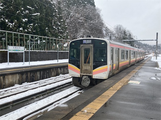 f:id:chankochanko:20230115200757j:image