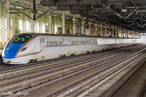 f:id:chankochanko:20230115203728j:image