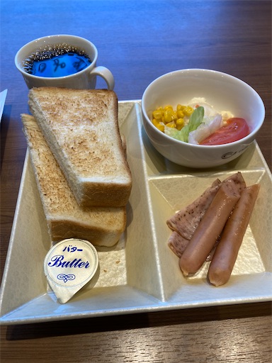 f:id:chankochanko:20230317221222j:image