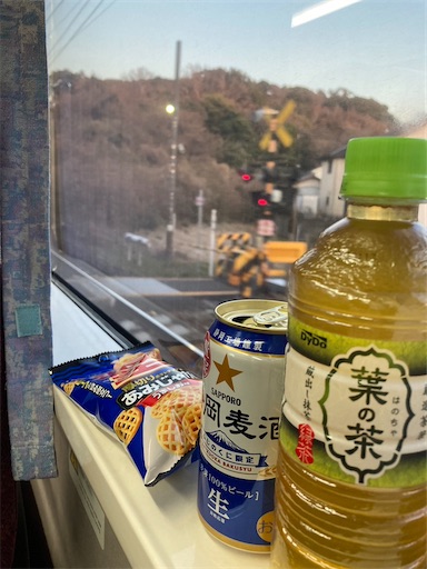 f:id:chankochanko:20230317222226j:image