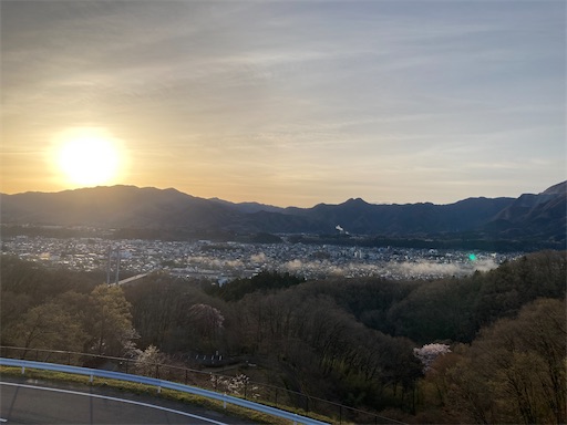 f:id:chankochanko:20230501203029j:image