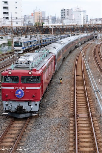 f:id:chankochanko:20230717141243j:image