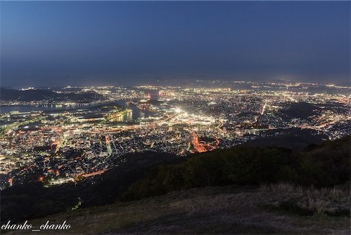 f:id:chankochanko:20240116192814j:image